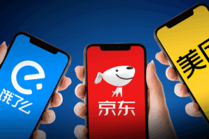 China_Insta_a_la_Competencia_Racional_Entre_Gigantes_de_Entrega_de_Comida