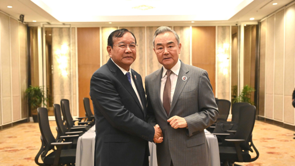 China__Socio_confiable_para_Camboya__dice_Wang_Yi