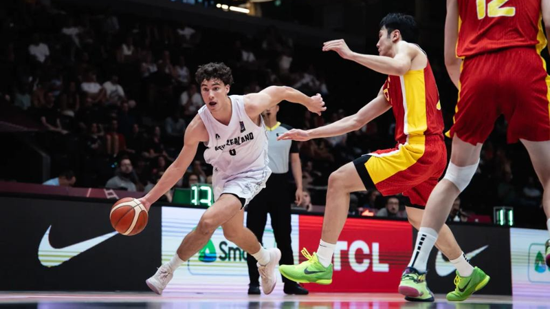 China_cae_ante_Nueva_Zelanda__99_86_en_el_Mundial_FIBA_U19