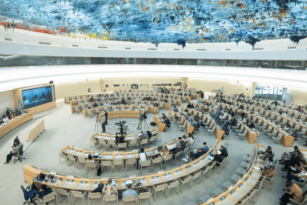 China defiende los derechos humanos y el desarrollo en el UNHRC China_defiende_los_derechos_humanos_y_el_desarrollo_en_el_UNHRC
