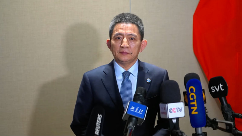 China_elogia_las_conversaciones_comerciales_constructivas_con_EE__UU__en_Estocolmo