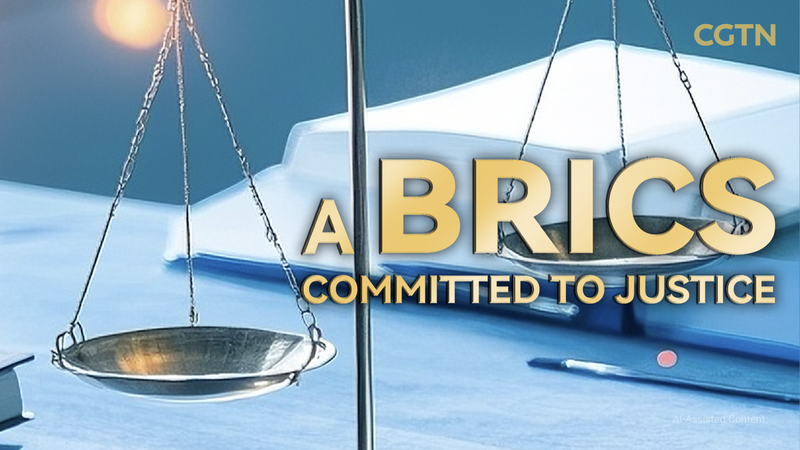 China_pide_un_BRICS_justo_e_inclusivo video poster