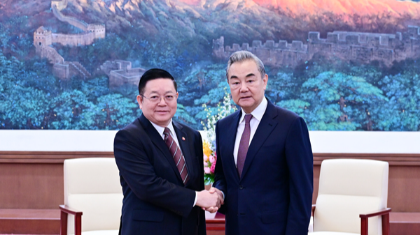 China_respalda_el_enfoque_ASEAN_para_aliviar_tensiones_entre_Camboya_y_Tailandia