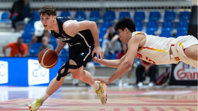 China_sufre_su_tercera_derrota_consecutiva_en_el_FIBA_U19__Eslovenia_brilla_en_Lausana