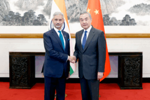 China_y_la_India_se_unen_por_la_amistad_y_el_crecimiento