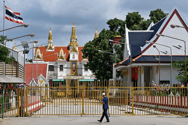 Conflicto_fronterizo_provoca_tensiones_entre_Camboya_y_Tailandia