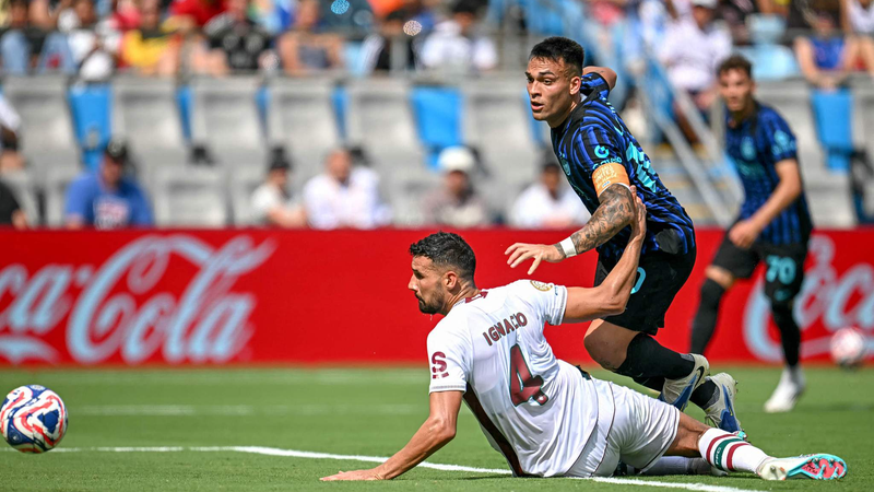 Copa_Mundial_de_Clubes_Impactante__Fluminense_Derrota_a_Inter__Man_City_Cae