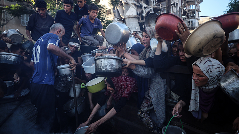 Crisis_de_Gaza__93_Buscadores_de_Ayuda_Mueren_en_Medio_de_Disparos