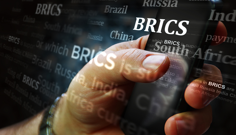 Cumbre_BRICS_2025__Una_nueva_era_en_la_equidad_de_la_salud_global
