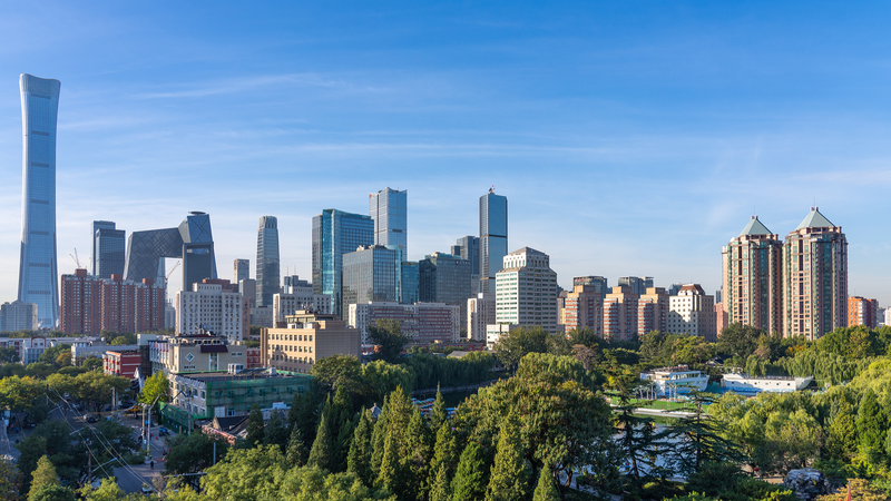 Xi Envía Carta de Felicitación en el Diálogo de Civilizaciones Globales
