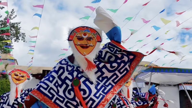 Descubre_el_vibrante_mundo_de_la_danza_tibetana video poster