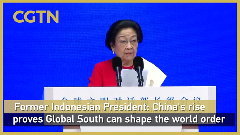 El_ascenso_de_China_inspira_al_Sur_Global_a_dar_forma_al_orden_mundial video poster