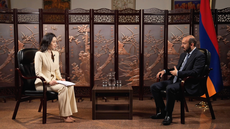El_canciller_de_Armenia_marca_una_nueva_era_en_las_relaciones_China_Armenia video poster