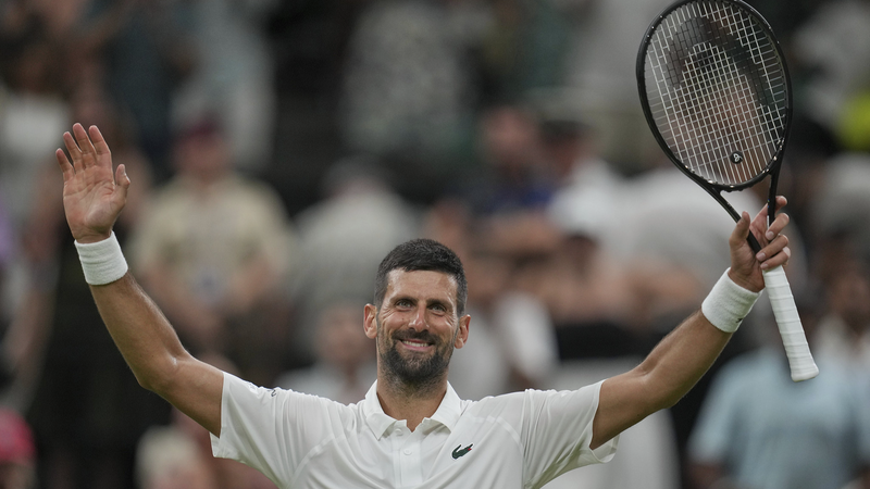 El_milagroso_impulso_de_Djokovic_asegura_la_victoria_en_Wimbledon__Zverev_se_retira