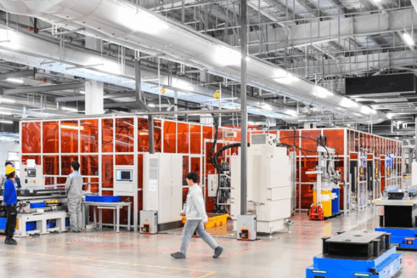 El_salto_innovador_de_China__Aprovechando_nuevas_fuerzas_de_calidad