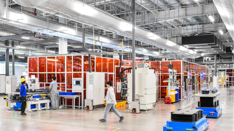 El_salto_innovador_de_China__Aprovechando_nuevas_fuerzas_de_calidad