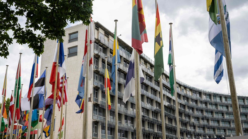 Encuesta_global__84__indiferente_a_la_salida_de_EE__UU__de_la_UNESCO