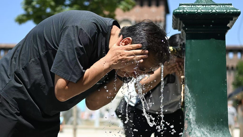 Europa_se_recalienta__calor_extremo_alerta_al_mundo video poster