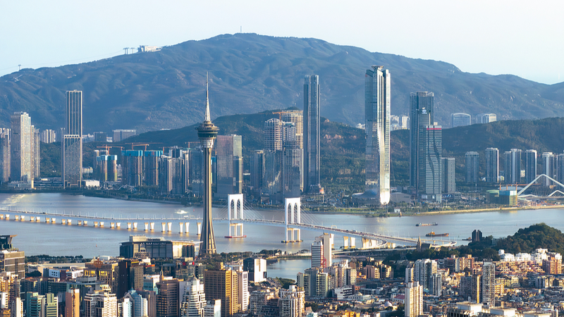 Impulsando el Crecimiento: Avance Regional Coordinado en el Continente Chino Impulsando_el_Crecimiento__Avance_Regional_Coordinado_en_el_Continente_Chino