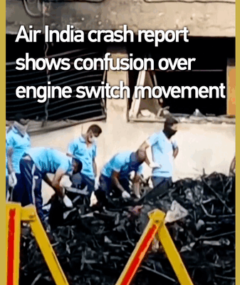 Informe_del_accidente_de_Air_India__El_misterio_del_interruptor_del_motor_genera_preguntas video poster