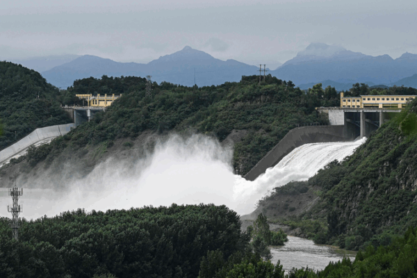 Inundaciones_severas_afectan_el_norte_de_China_en_medio_de_fuertes_lluvias video poster
