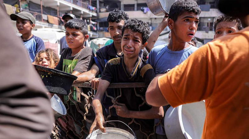 Israel_propone_un_nuevo_plan_de_retiro_en_Gaza_en_medio_de_la_creciente_violencia