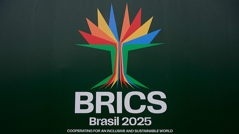 Cumbre de los BRICS en Río: Dando Forma a la Cooperación Global