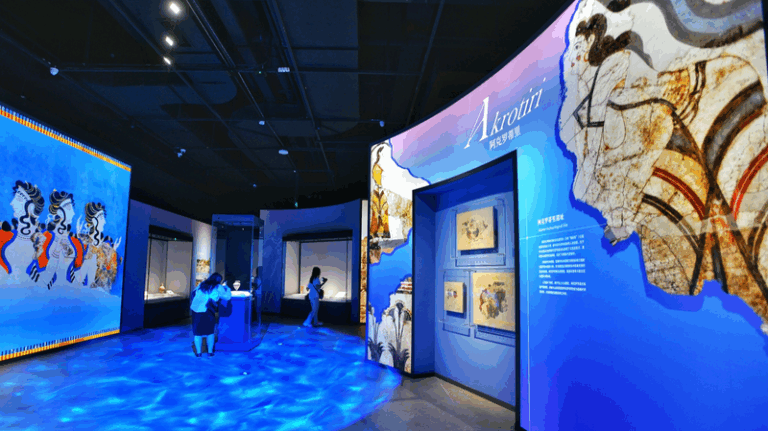 La_Antigua_Grecia_llega_a_la_China_continental_en_Sanxingdui