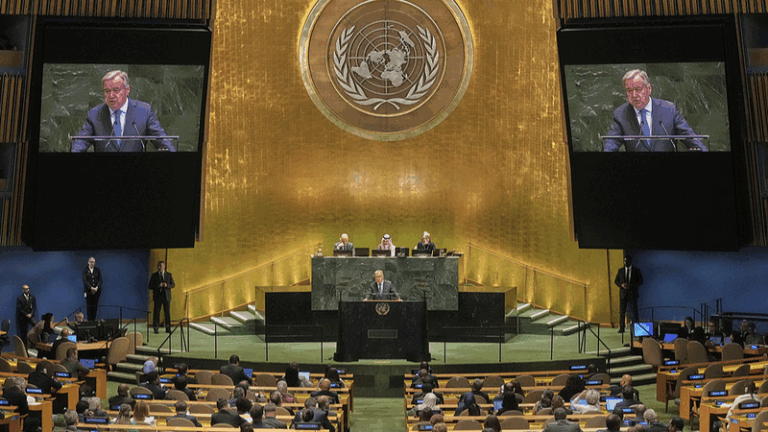 La_ONU_respalda_el_camino_de_dos_estados_para_la_paz_en_Medio_Oriente