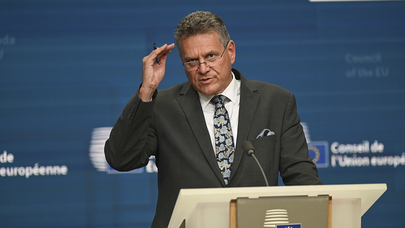 La_UE_contempla_aranceles_por__84_mil_millones_en_bienes_de_EE__UU__mientras_aumentan_las_tensiones_comerciales