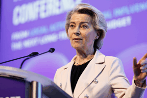 La_UE_se_une_contra_la_amenaza_de_aranceles_de_Trump
