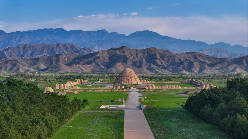 La_UNESCO_reconoce_las_Tumbas_Xixia__un_viaje_al_patrimonio_atemporal