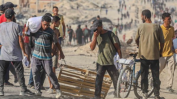 Las_negociaciones_de_tregua_en_Gaza_se_estancan_por_disputa_sobre_la_retirada_y_violencia