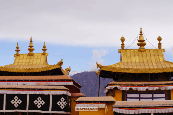 Legado dorado: El encanto eterno del Palacio Potala Legado_dorado__El_encanto_eterno_del_Palacio_Potala