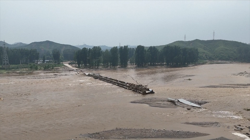 Lluvias_extremas_en_Beijing_y_Hebei__trabajos_de_rescate_en_curso