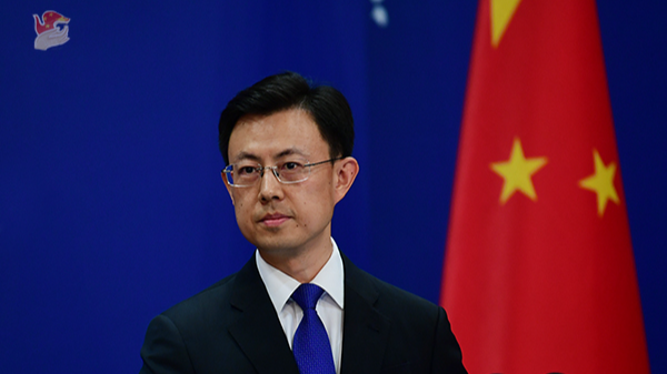 Cumbre China-UE: Pactos verdes y comerciales moldean el mañana