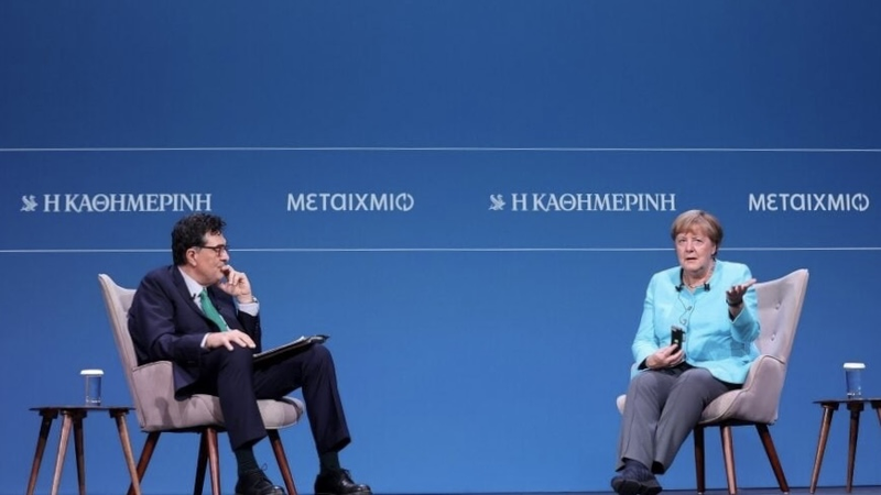 Merkel__La_UE_se_mantiene_firme_contra_los_aranceles_de_EE__UU_