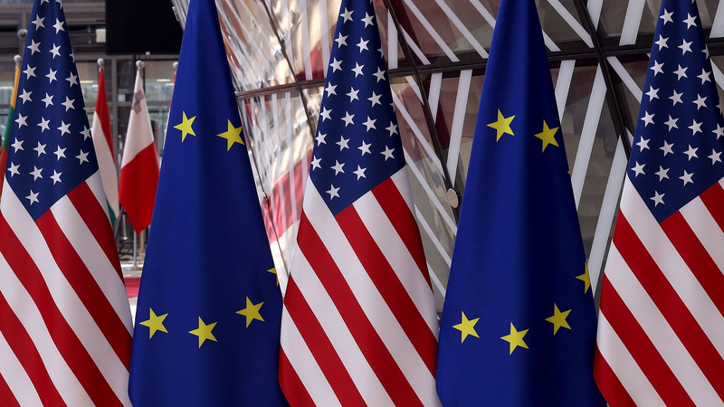 Ministros_de_Comercio_de_la_UE_enfrentan_la_amenaza_de_aranceles_de_Trump