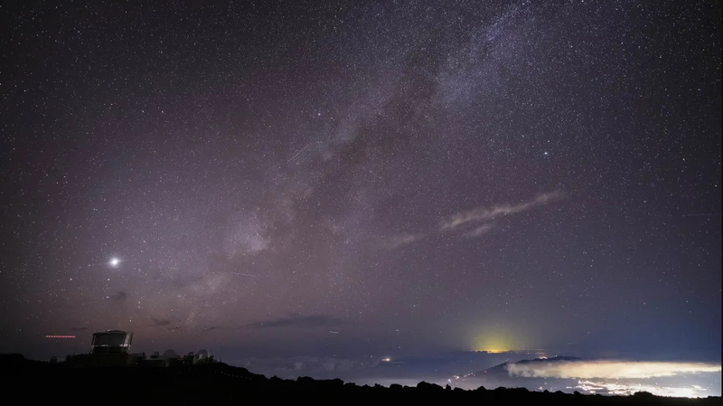 Misterio_en_el_Espacio__Objeto_Interestelar_A11pl3Z_Revelado