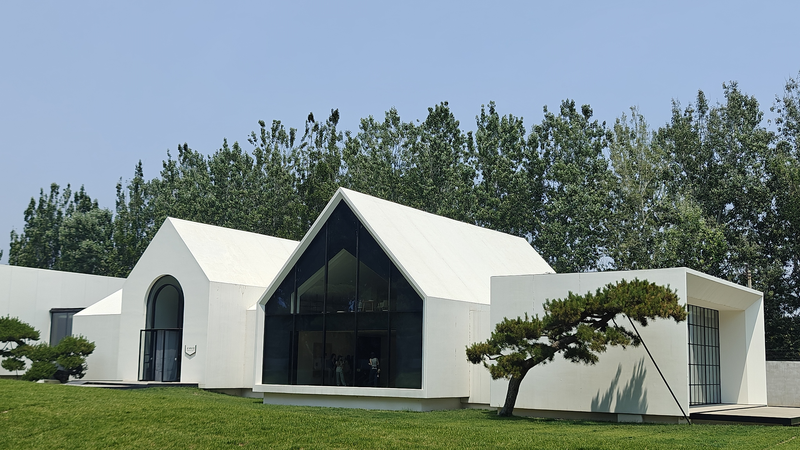 Museo_de_Arte_Song__Una_Joya_Cultural_en_Shunyi