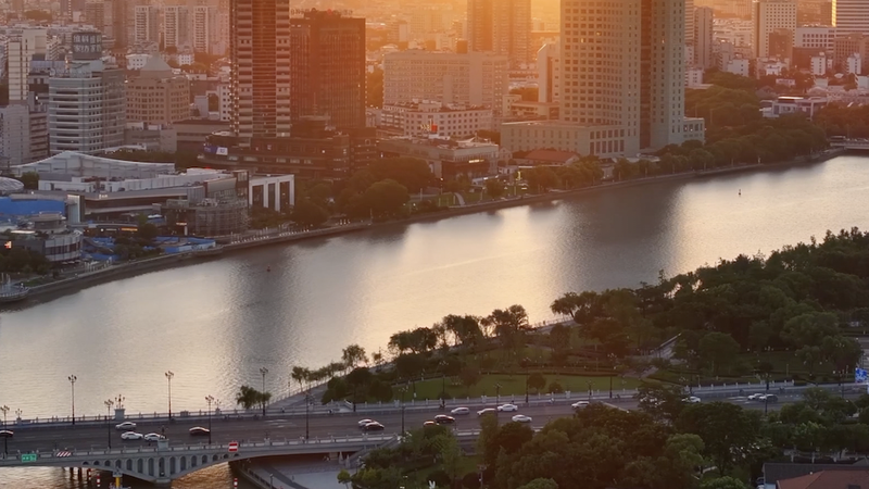 Ningbo_Moat_Transformado__La_historia_impulsa_el_ambiente_comunitario video poster