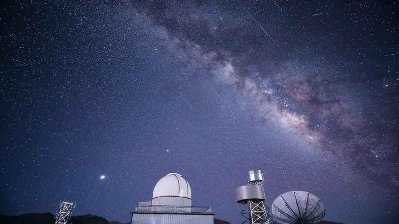 Nuevo_telescopio_a_5250m_explora_ecos_del_Big_Bang