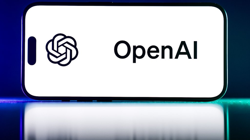 OpenAI sigue con Nvidia y AMD, descarta por ahora los Google TPUs OpenAI_sigue_con_Nvidia_y_AMD__descarta_por_ahora_los_Google_TPUs
