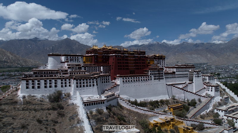Palacio_Potala__Una_maravilla_del_siglo_XIII_a_3_700_m