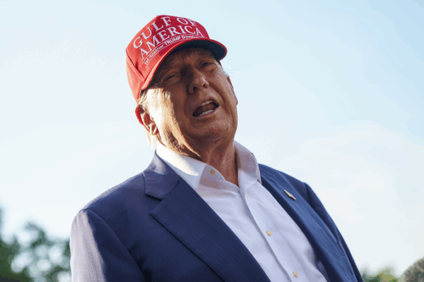 Paramount_resuelve_demanda_de_Trump_por_entrevista_de__60_Minutes_
