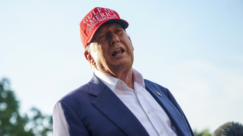 Paramount_resuelve_demanda_de_Trump_por_entrevista_de__60_Minutes_