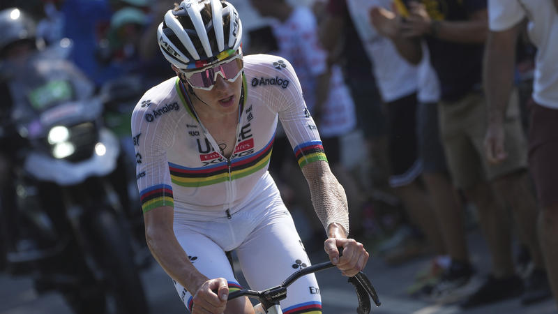 Pogacar_domina_los_Pirineos__superando_a_Vingegaard_en_etapa_del_Tour