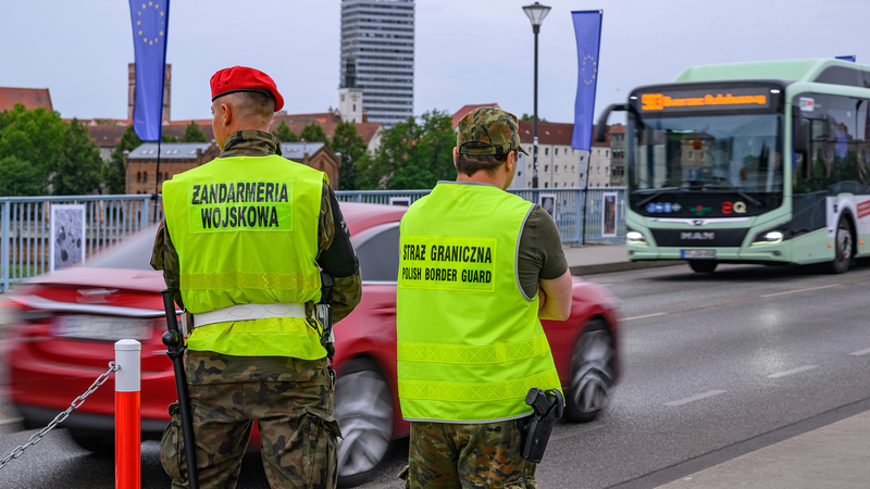 Polonia_refuerza_las_fronteras_en_medio_de_debates_migratorios_en_la_UE