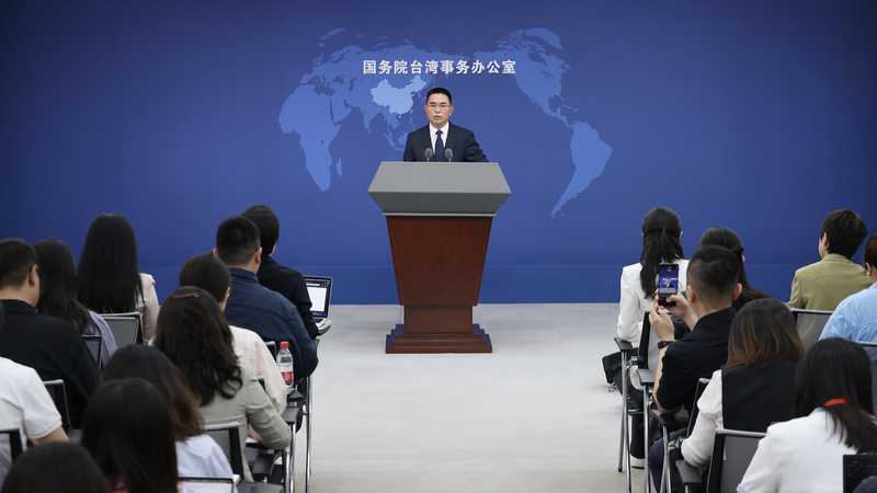 Portavoz_del_continente_chino_critica_el_ejercicio__Han_Kuang_41__del_DPP