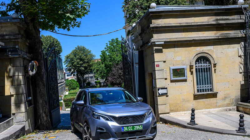 Conversaciones nucleares francas: Irán y Europa enfrentan plazo para sanciones de la ONU
